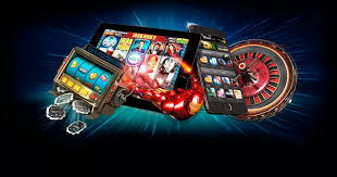 Вход на зеркало Casino Fontan