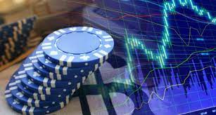 Онлайн казино Casino Fontan